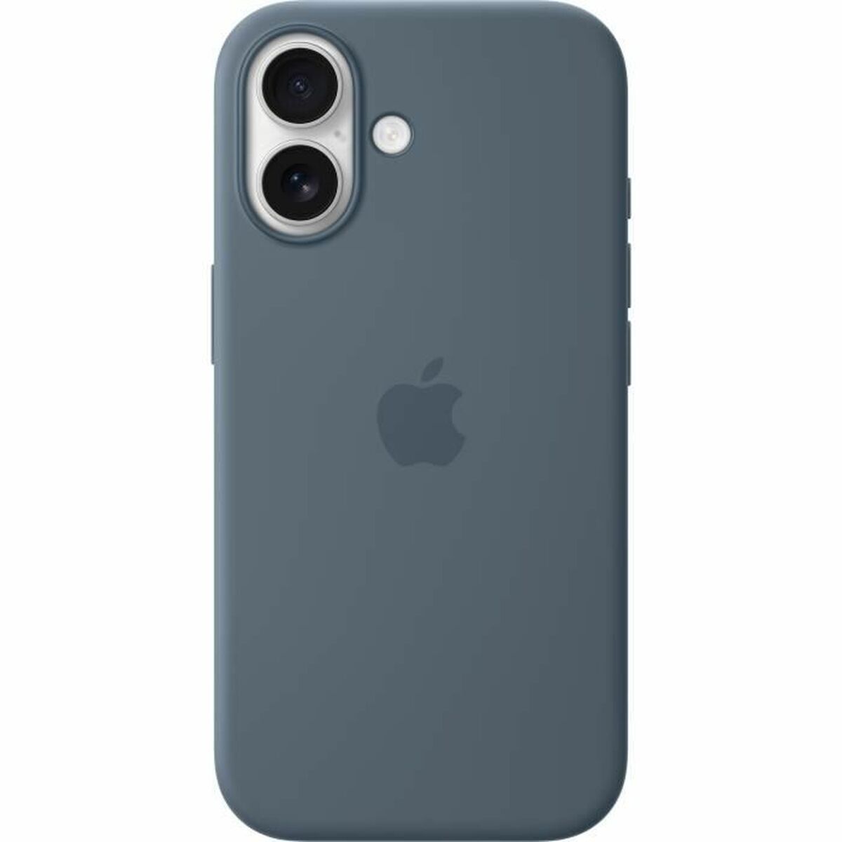 iPhone 17 Si Case Anchor Blue