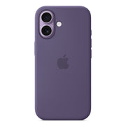 iPhone 17 Si Case Purple Fog