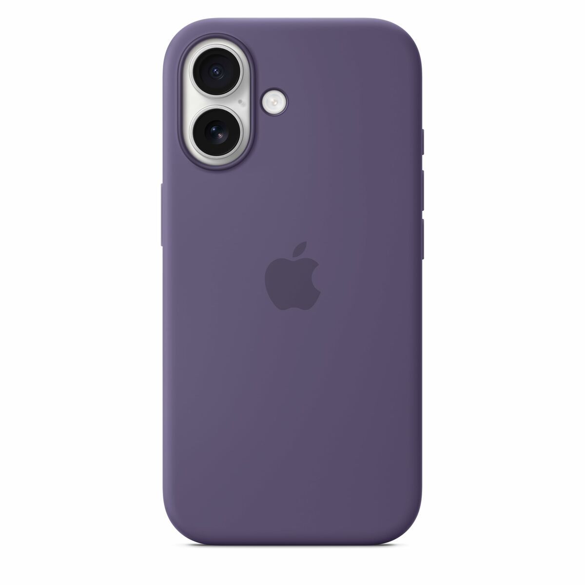 iPhone 17 Si Case Purple Fog