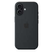 iPhone 17 Si Case Black