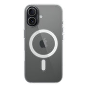 iPhone 17 Cl Case
