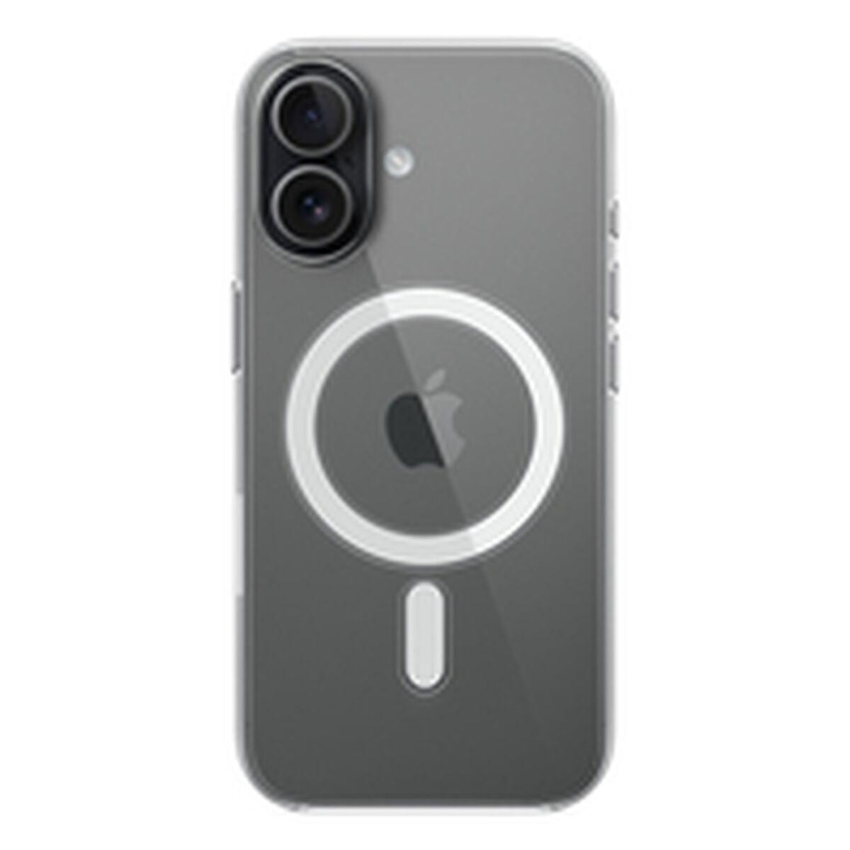 iPhone 17 Cl Case