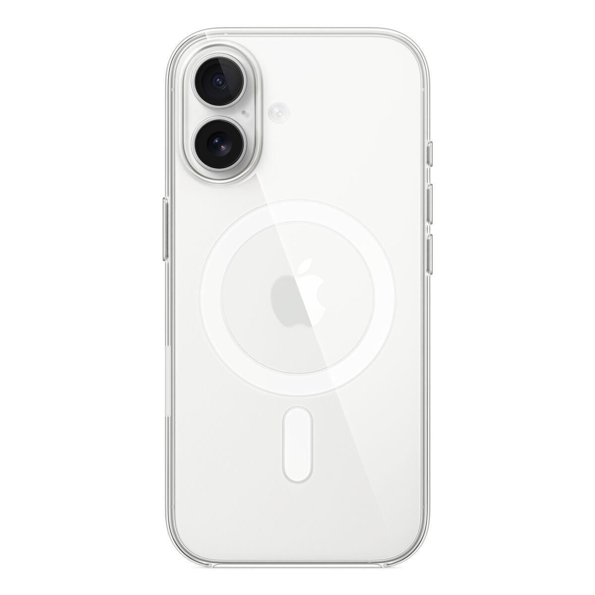 iPhone 17 Cl Case