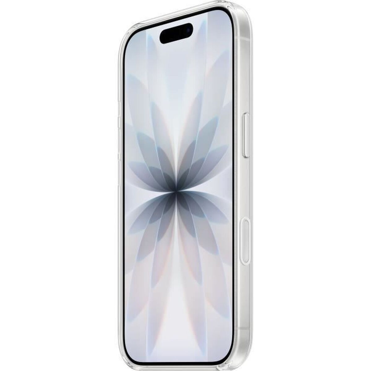 iPhone 17 Cl Case
