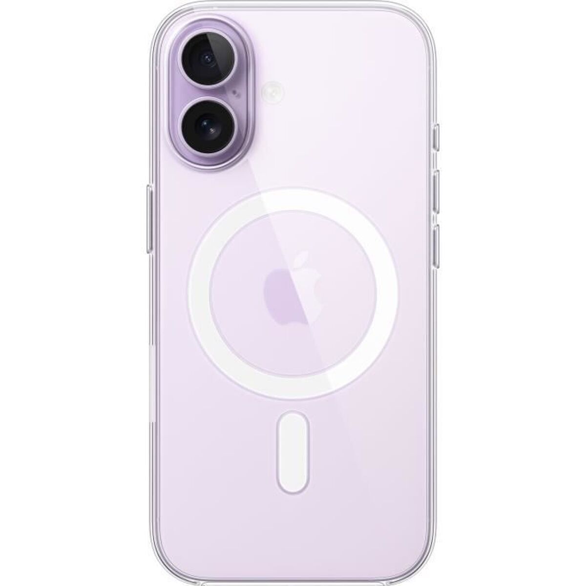 iPhone 17 Cl Case