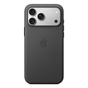 iPhone 17 Pro Max Te Case Black
