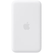 iPhone Air MagSafe Battery