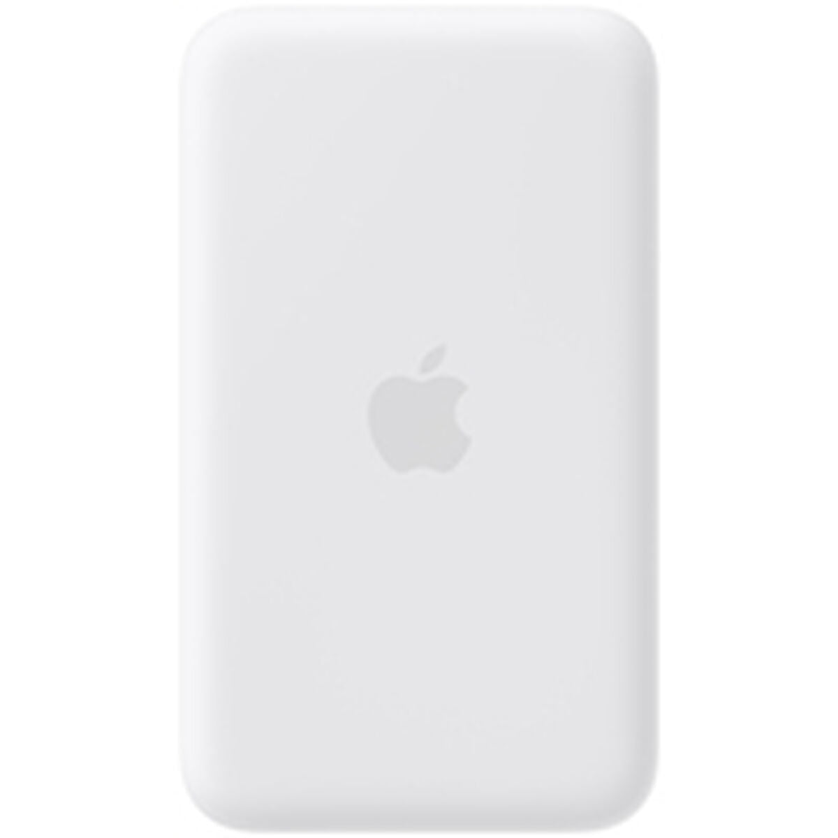 iPhone Air MagSafe Battery