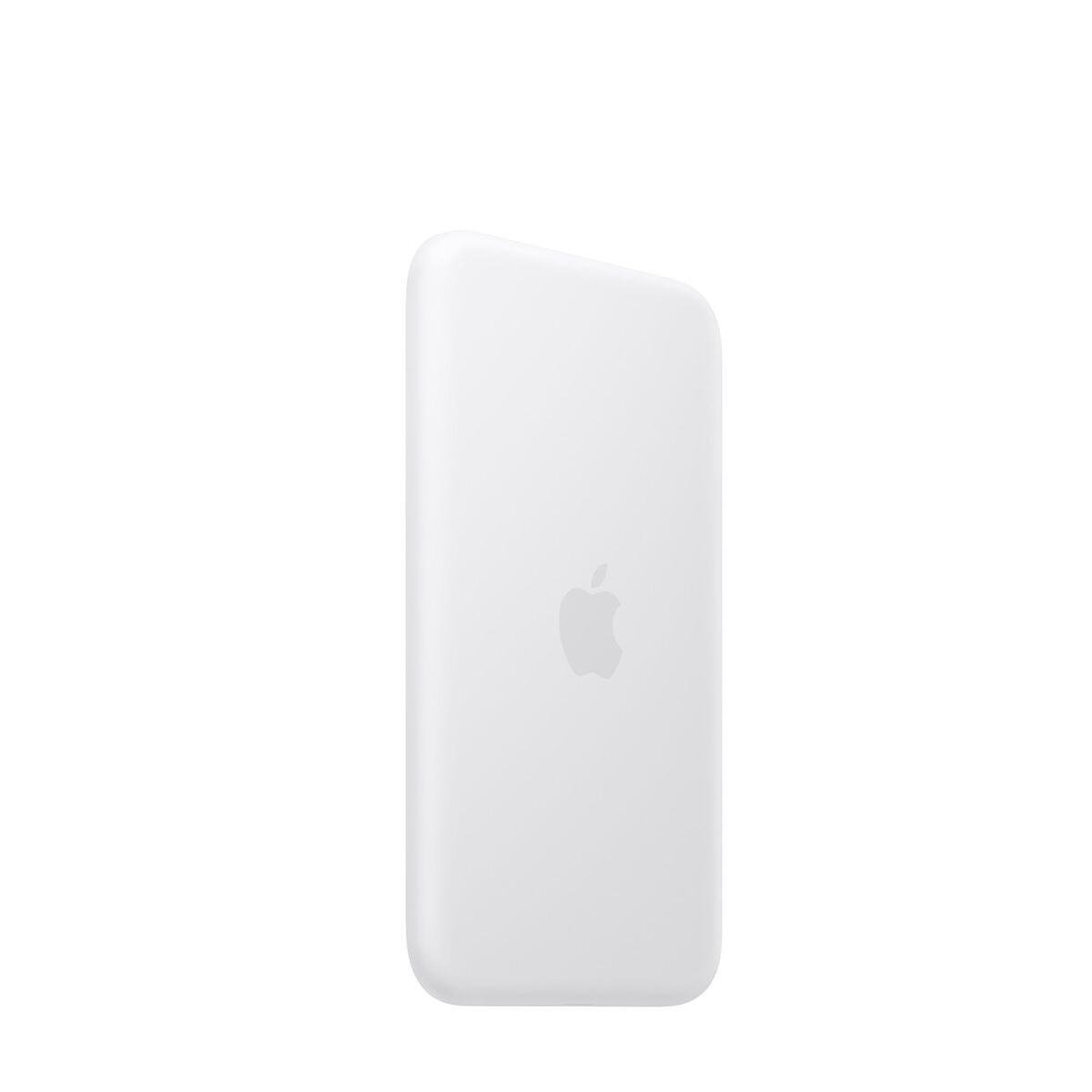 iPhone Air MagSafe Battery