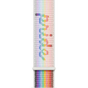 Apple Watch 45 Pride Edition SL