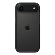 iPhone Air Bumper Black