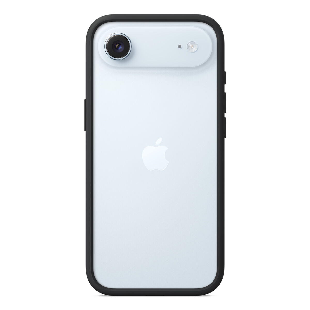 iPhone Air Bumper Black