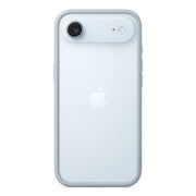 iPhone Air Bumper Light Blue