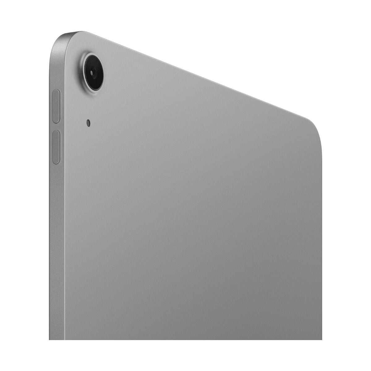 iPad Air 13 M4 WiFi Cl 128GB Space Grey