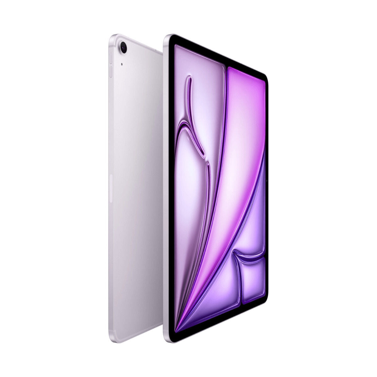 iPad Air 13 M4 WiFi Cell 128GB Purple