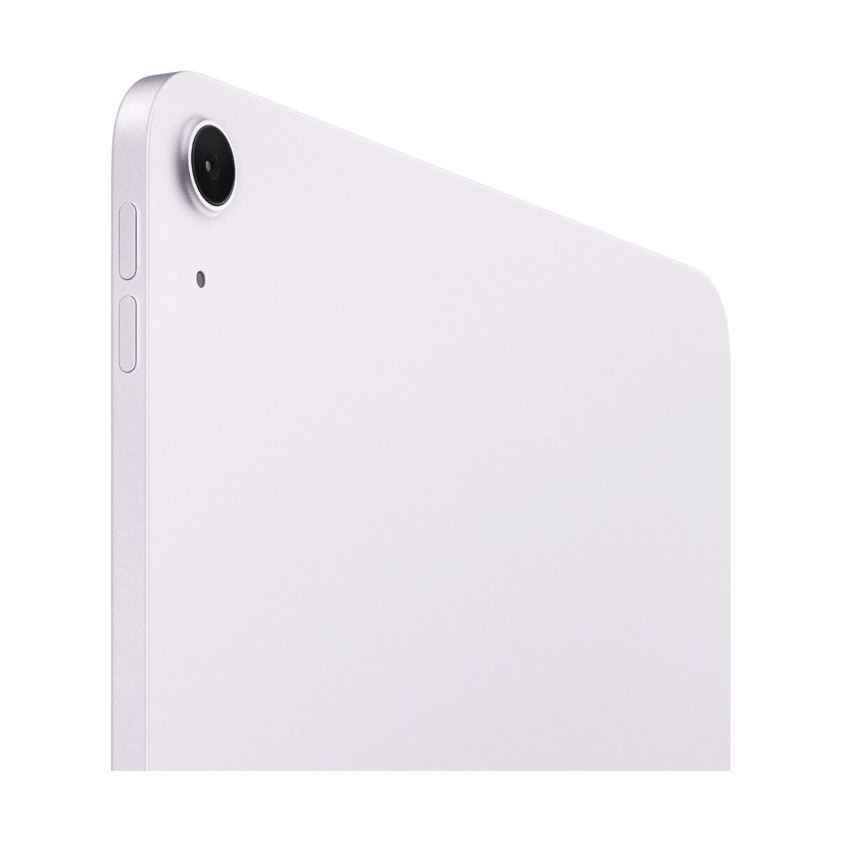iPad Air 13 M4 WiFi Cell 128GB Purple