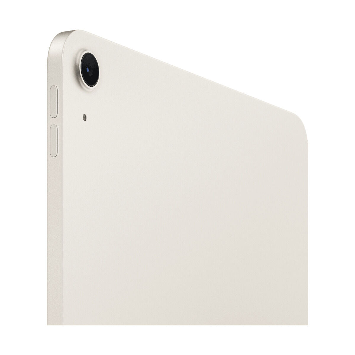 iPad Air 13 M4 Wifi 256GB Starlight
