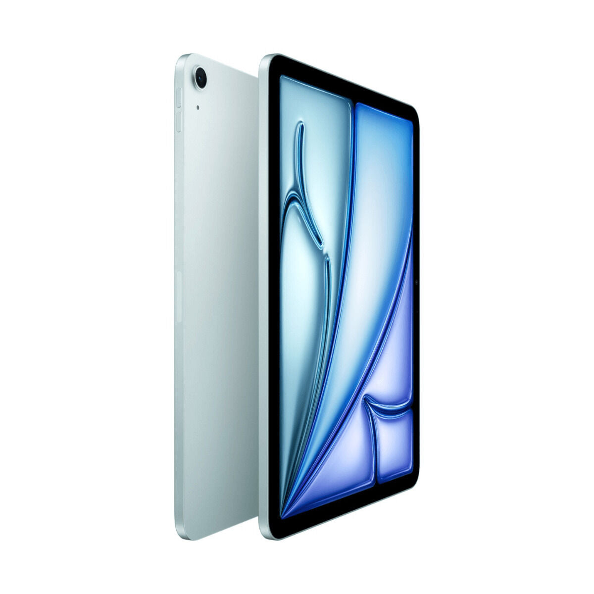 iPad Air 11 M4 WiFi Cell 256GB Blue
