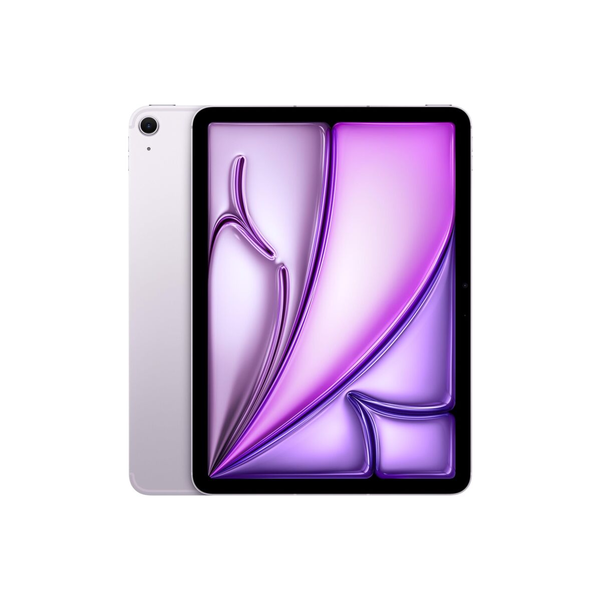 iPad Air 11 M4 WiFi Cell 256GB Purple