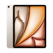 iPad Air 11 M4 Wifi 128GB Starlight