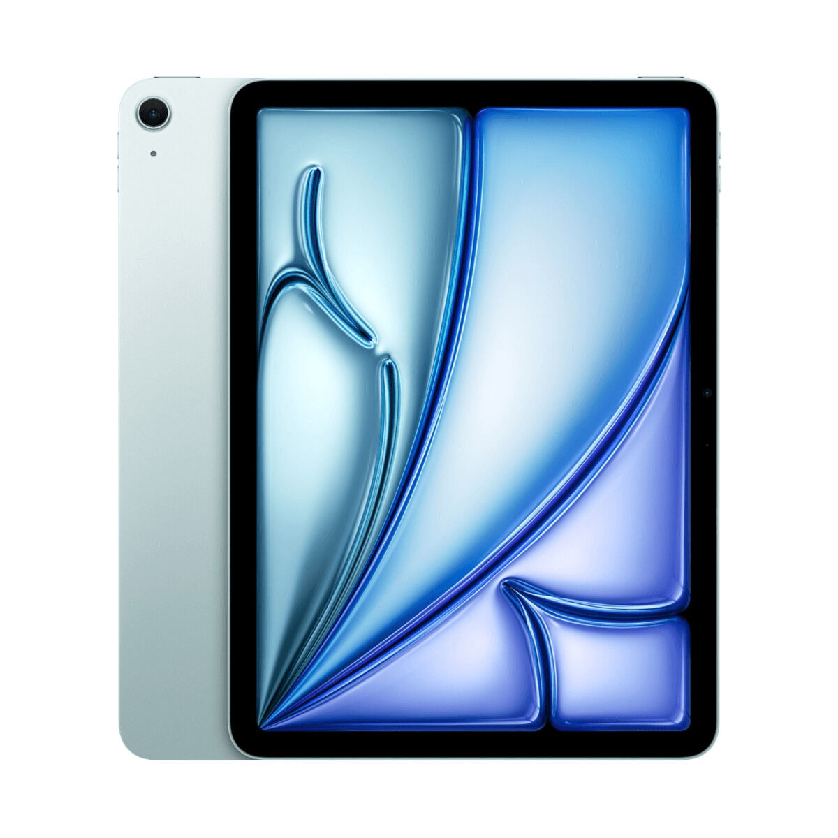 iPad Air 11 M4 Wifi 256GB Blue