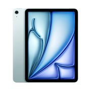 iPad Air 11 M4 Wifi 256GB Blue