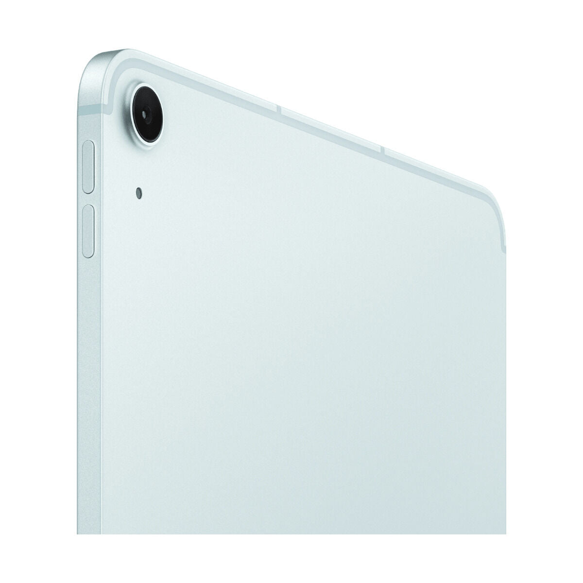 iPad Air 11 M4 Wifi 256GB Blue