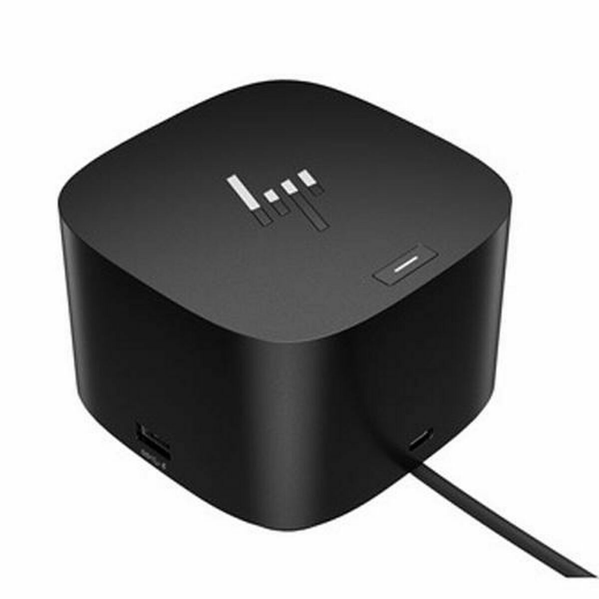 HP Station d’accueil Thunderbolt 120 W G4
