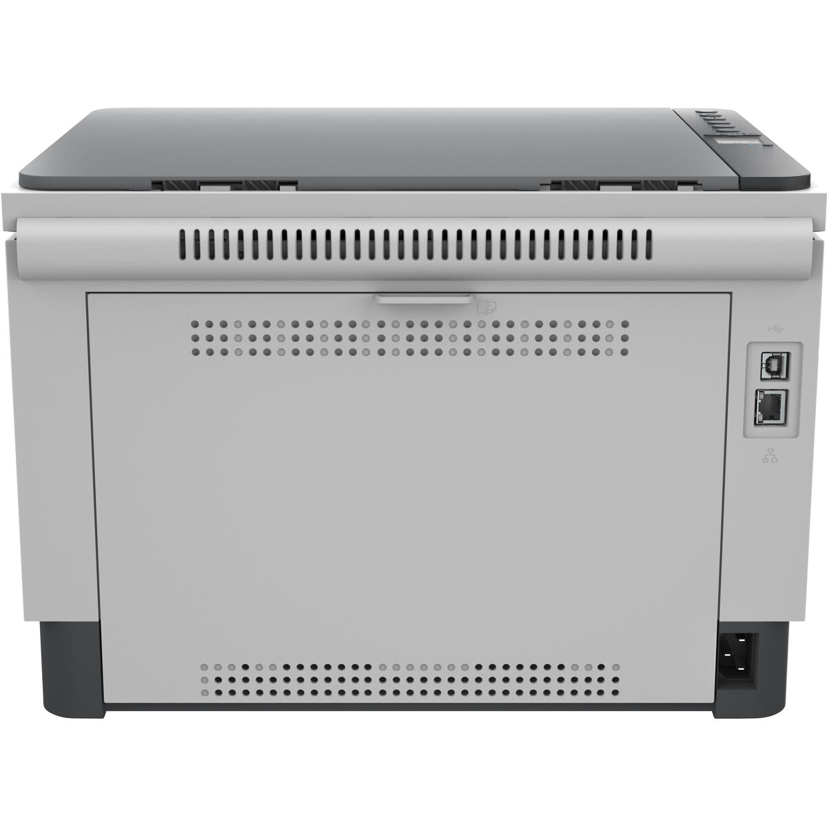 HP LaserJet Tank MFP 1604w MFP Mono B/W laser 216x297mm A4 14ppmcopy 22ppmprint 150 sheets USB 2.0 LAN Wi-Fi Bluetooth