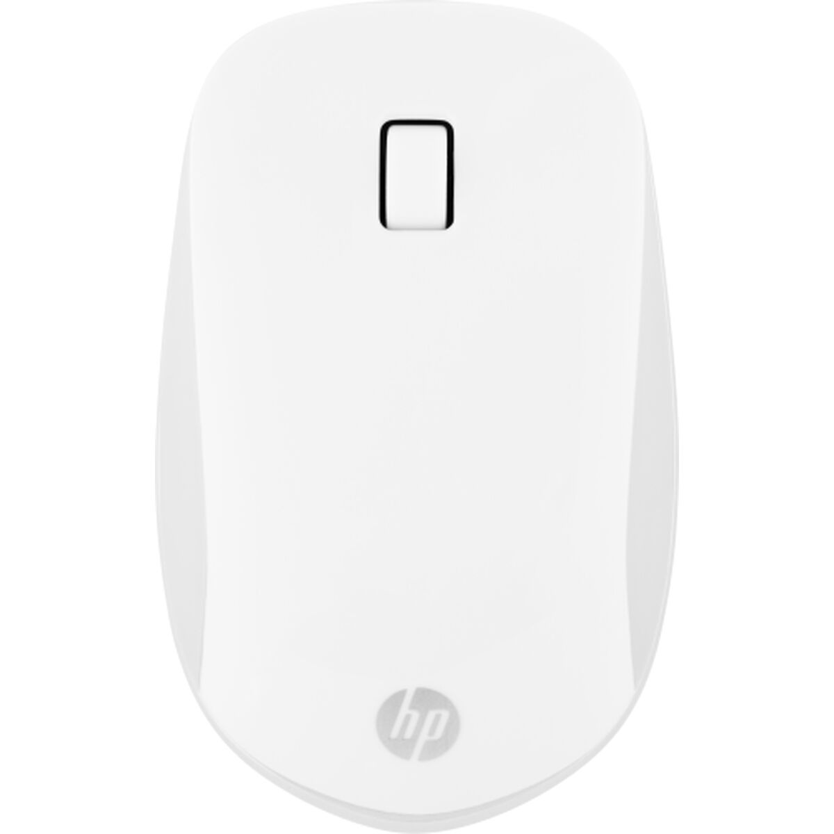 HP 410 Slim White Bluetooth Mouse EURO