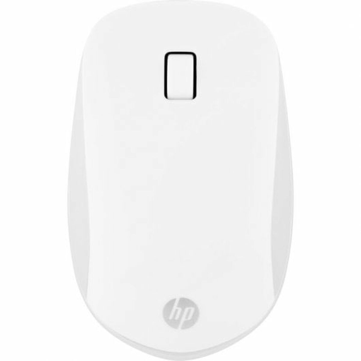 HP 410 Slim White Bluetooth Mouse EURO