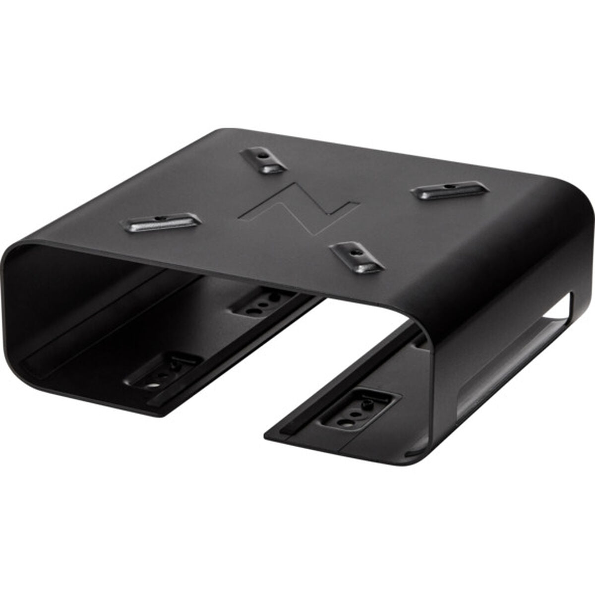 HP Z2 Mini Arm/Wall VESA Mount Solution