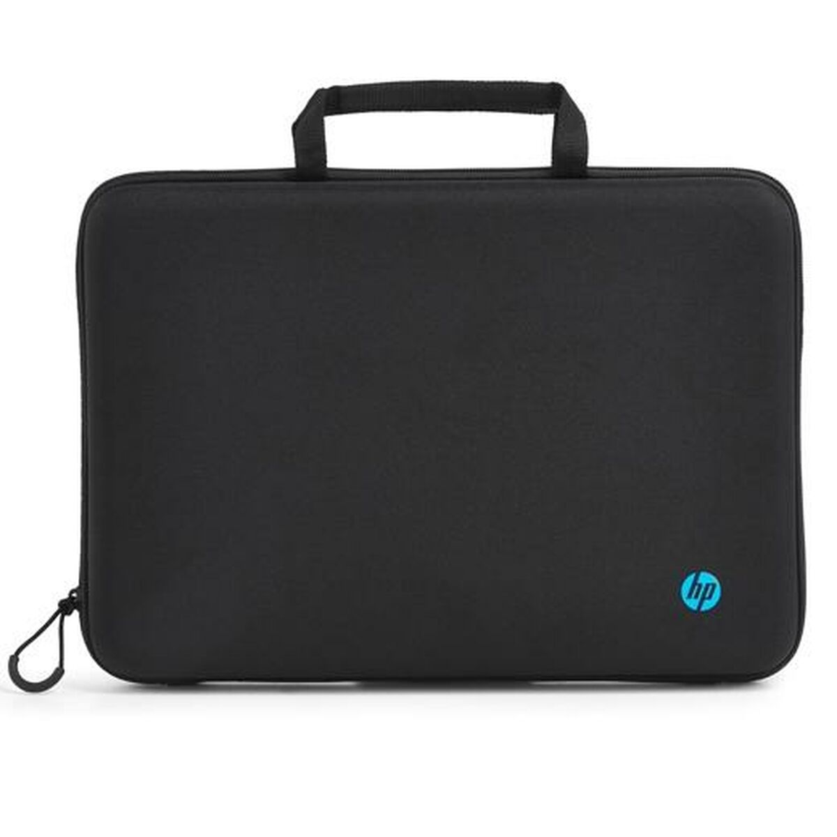 HP Mobility 11.6p Laptop Case