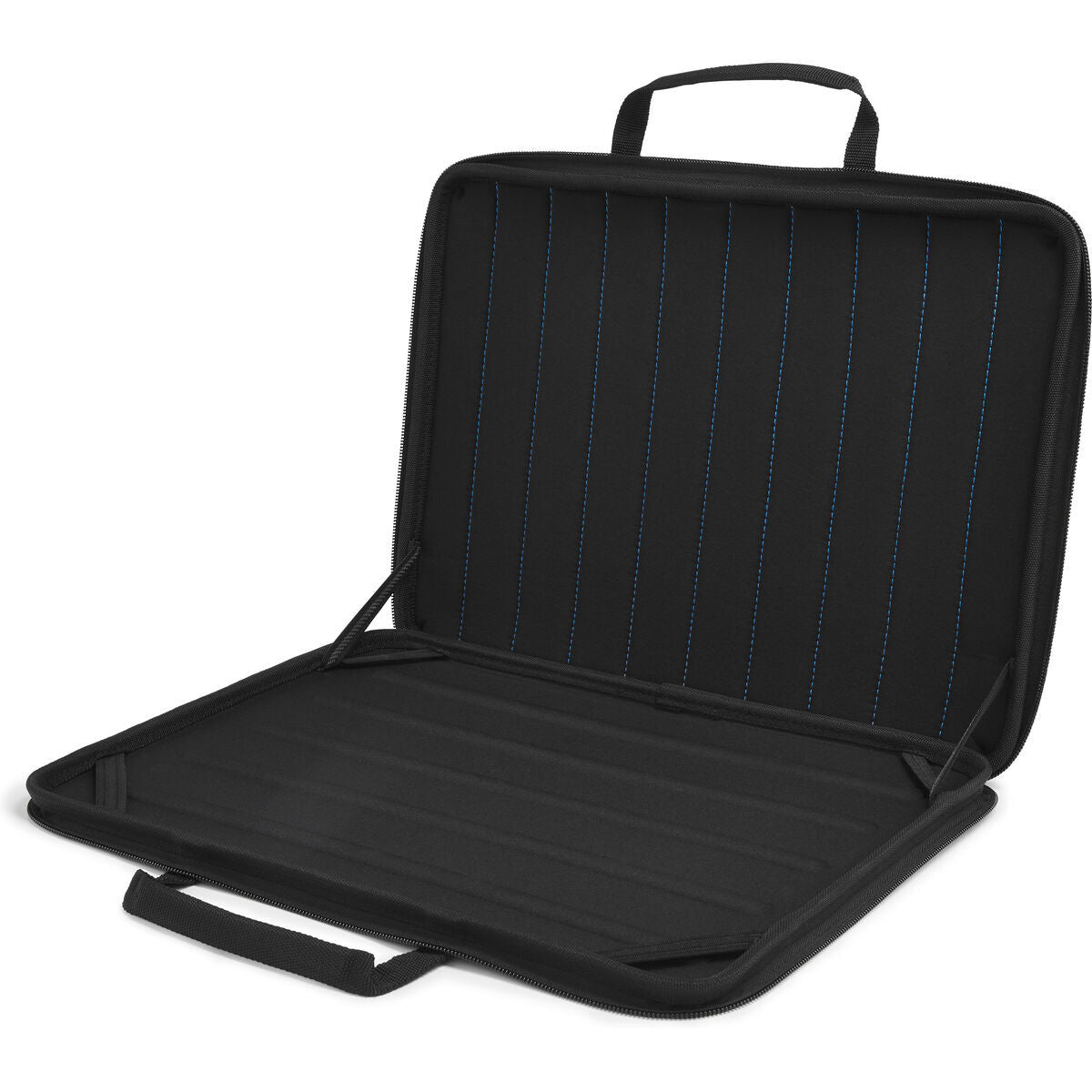 HP Mobility 14p Laptop Case
