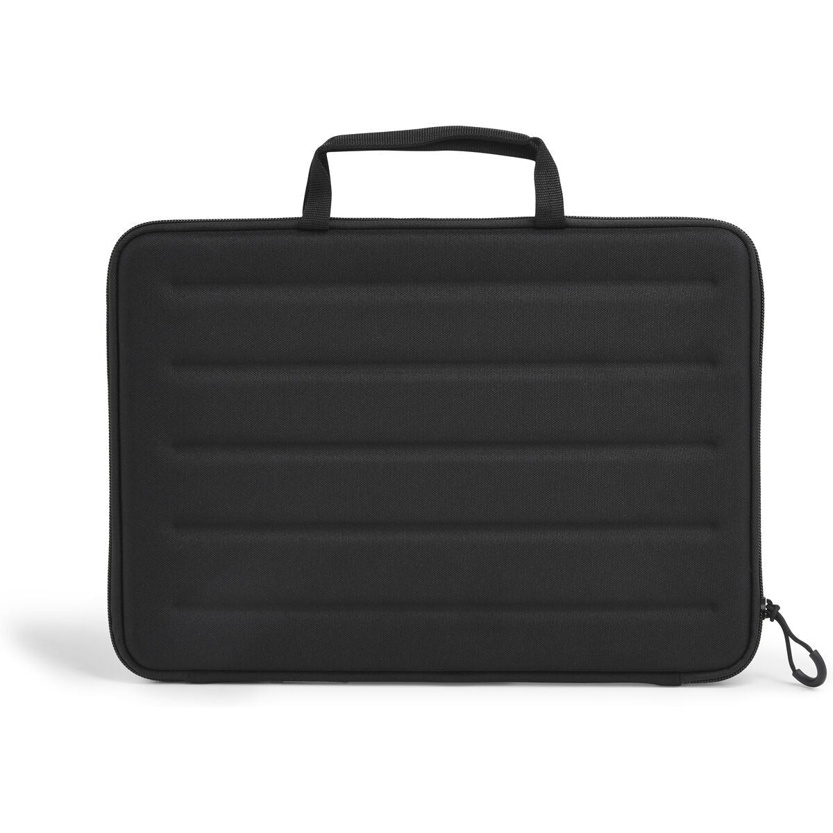 HP Mobility 14p Laptop Case