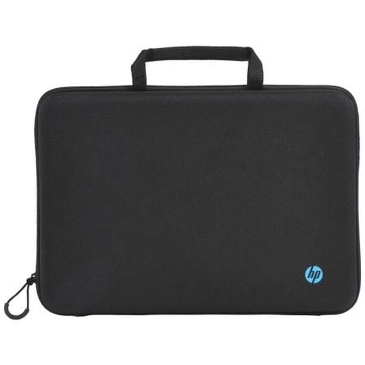 HP Mobility 14p Laptop Case