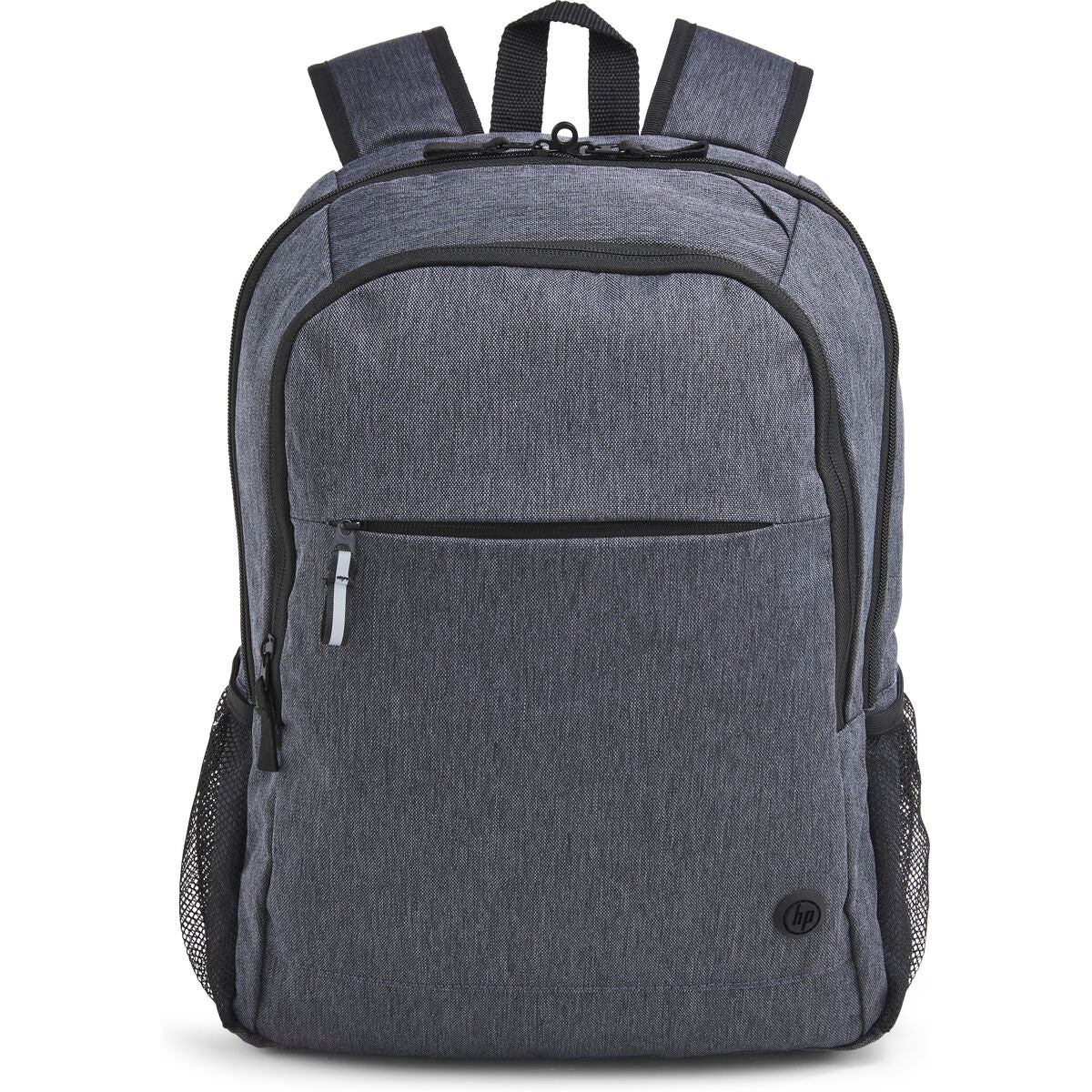 HP Prelude Pro - Sac à dos pour ordinateur portable - 15.6p