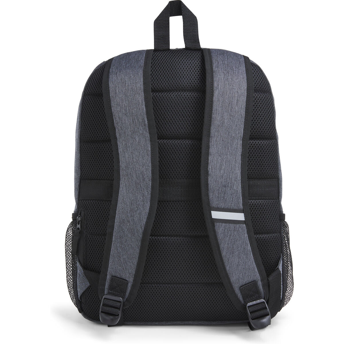 HP Prelude Pro - Sac à dos pour ordinateur portable - 15.6p