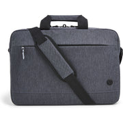 HP Prelude Pro 15.6 Laptop Bag