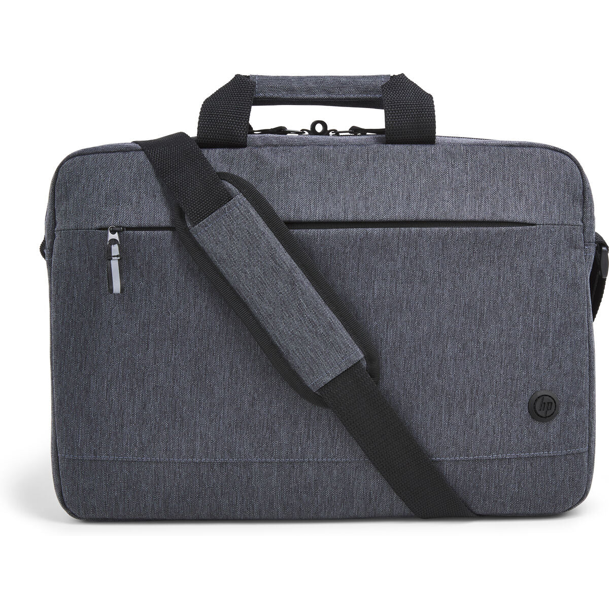 HP Prelude Pro 15.6 Laptop Bag