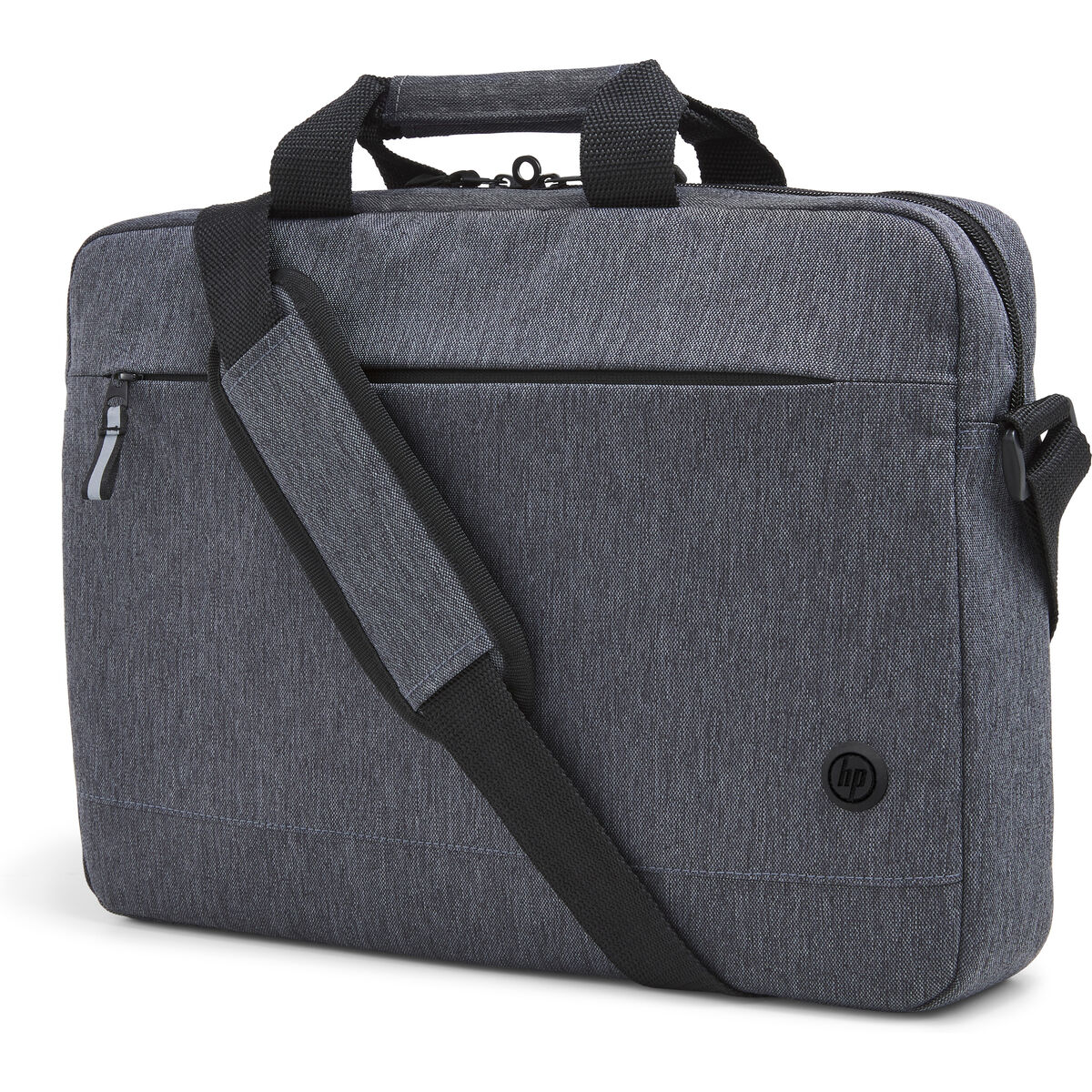 HP Prelude Pro 15.6 Laptop Bag