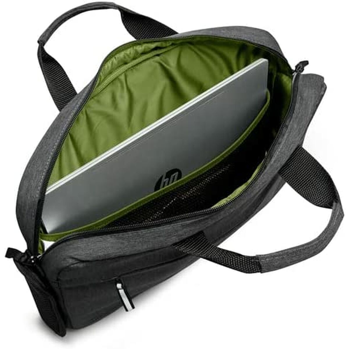 HP Prelude Pro 15.6 Laptop Bag