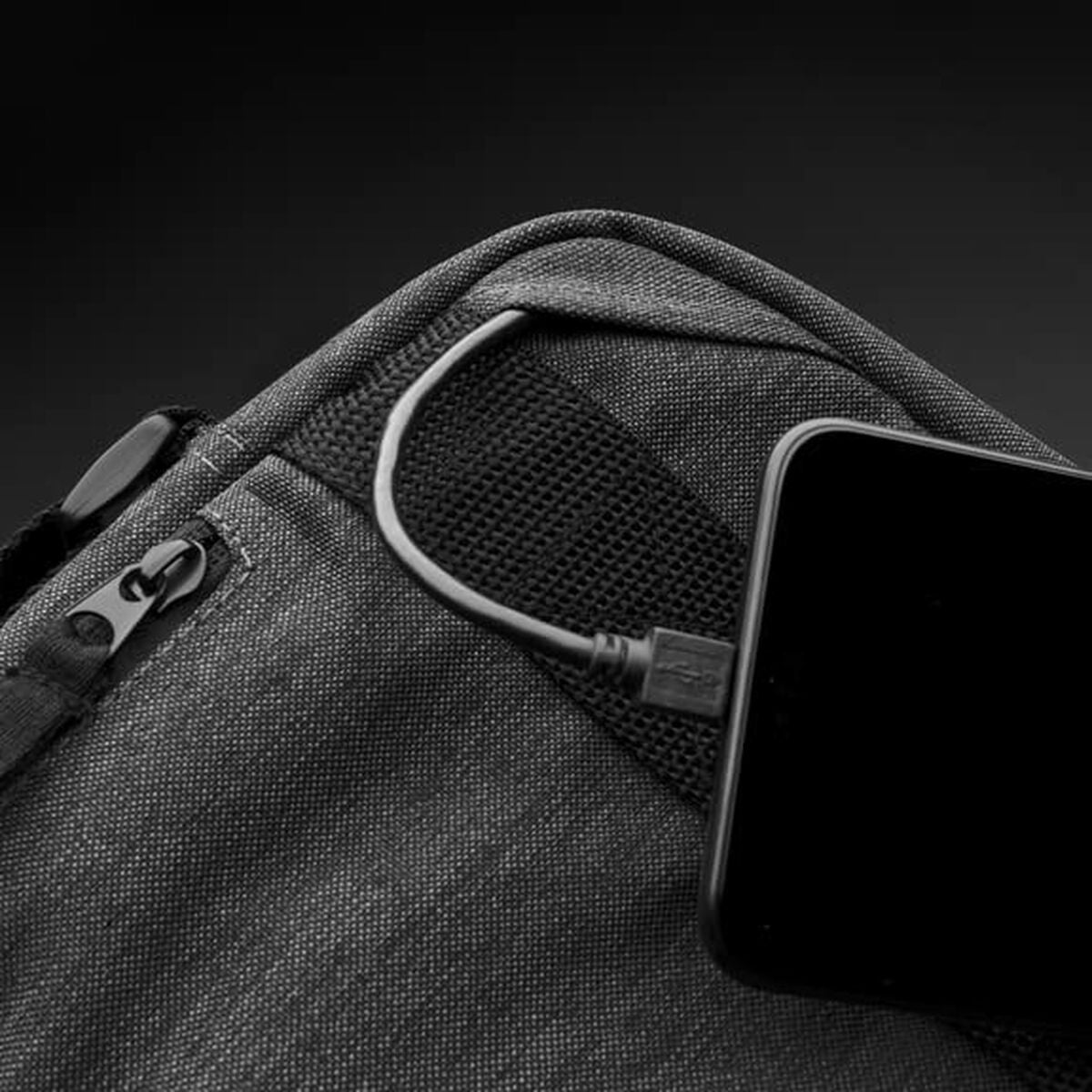 HP Prelude Pro 15.6 Laptop Bag