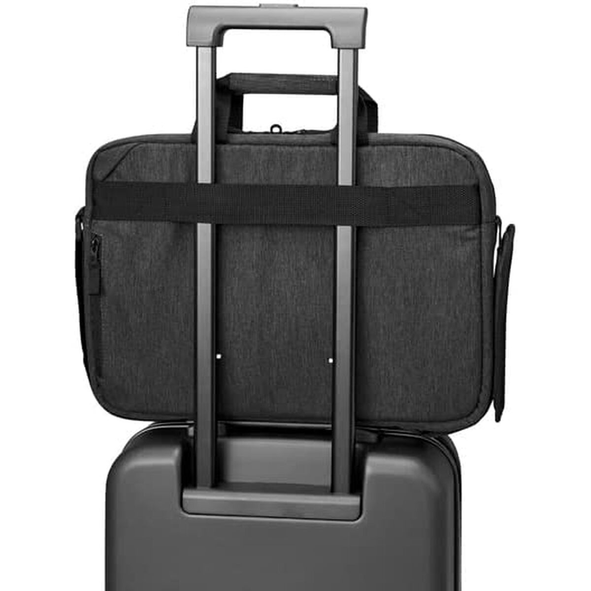 HP Prelude Pro 15.6 Laptop Bag