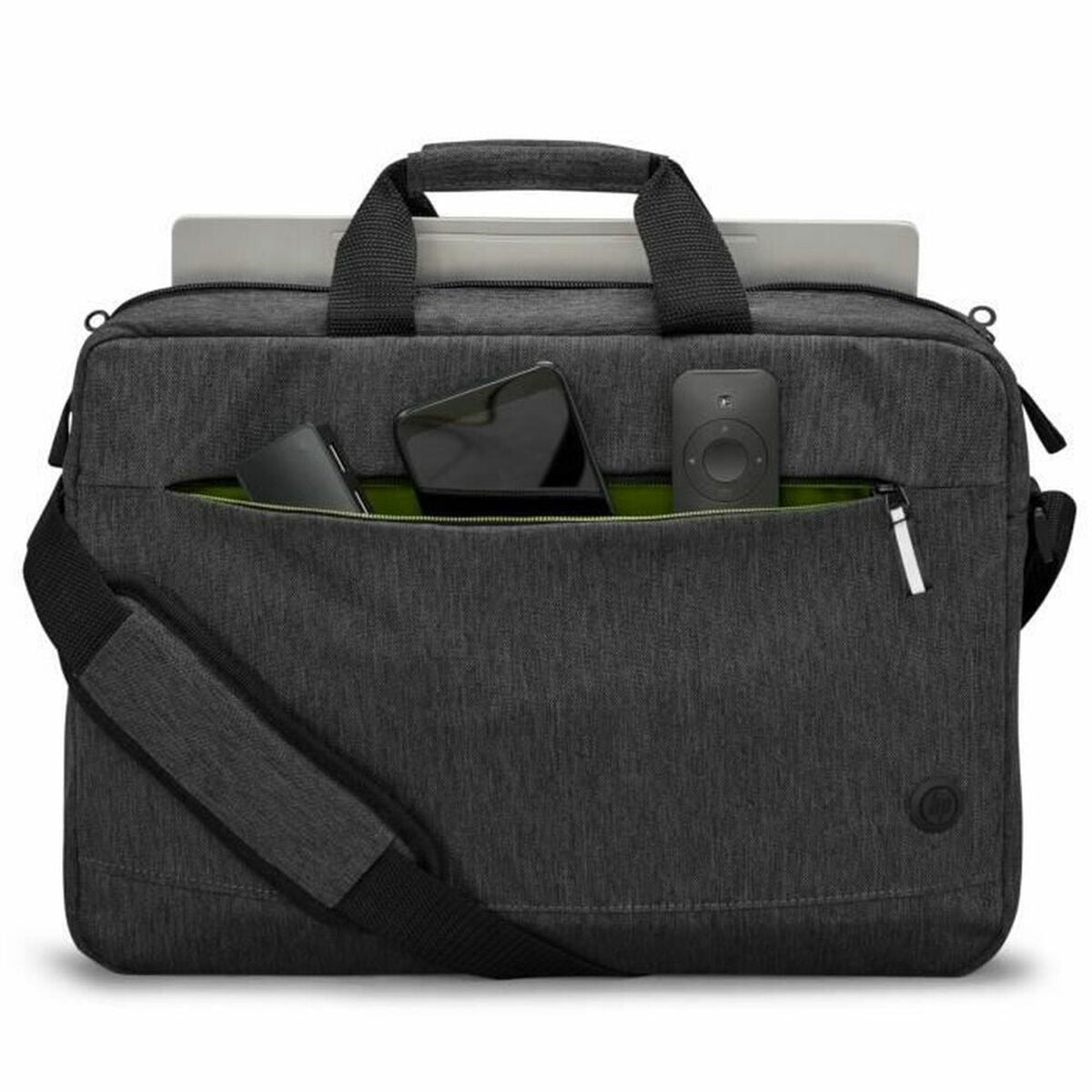 HP Prelude Pro 15.6 Laptop Bag