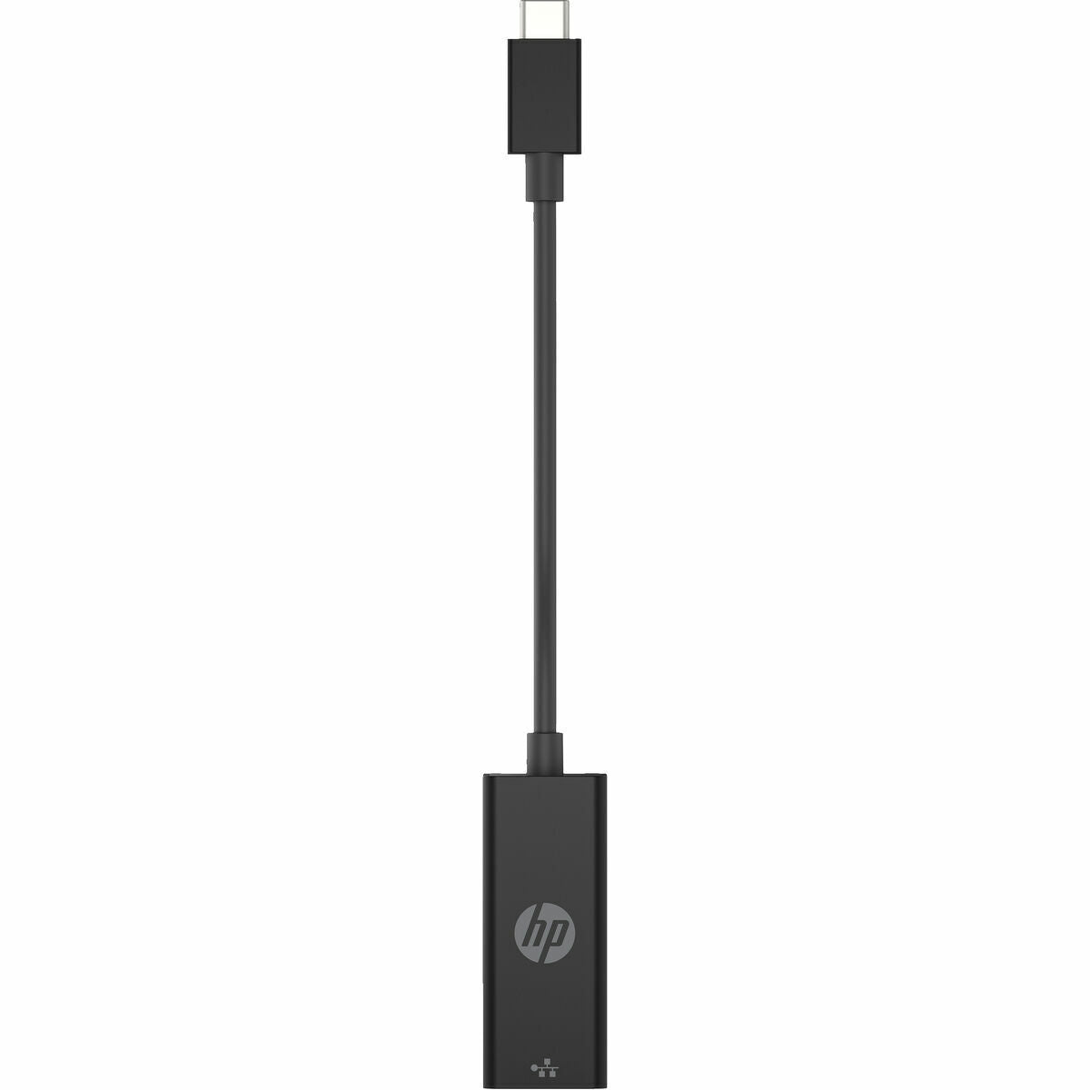 HP USB-C to RJ45 Adapter G2