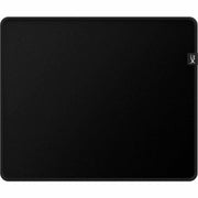 Pulsefire Mat Medium