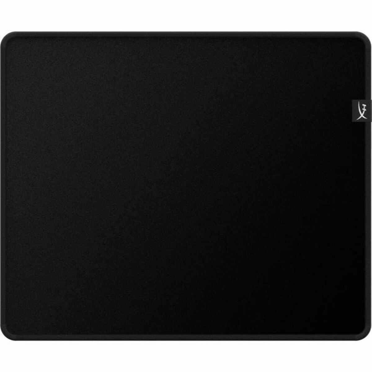 Pulsefire Mat Medium