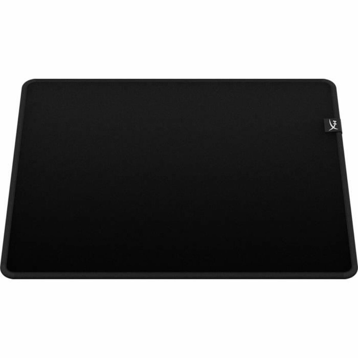 Pulsefire Mat Medium