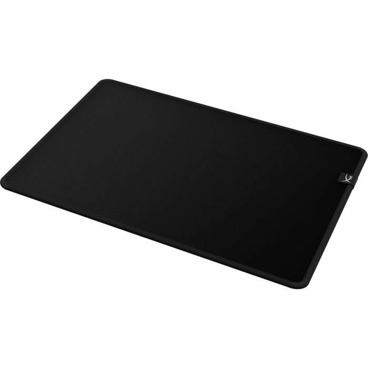 Pulsefire Mat Medium